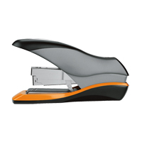 Agrafeuse Swingline Optima 70 Pryde Industrial Inc.