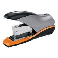 Agrafeuse Swingline Optima 70 Pryde Industrial Inc.