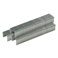Agrafes Swingline Optima Pryde Industrial Inc.
