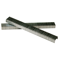 Agrafes de premi&egrave;re qualit&eacute; Swingline S.F 4 Pryde Industrial Inc.