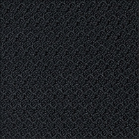 Chaise, Tissu, Hauteur 30", Capacit&eacute; 200 lb, Noir Pryde Industrial Inc.