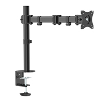 Bras pour moniteur ActivErgo Pryde Industrial Inc.