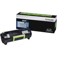 Cartouche de toner haut rendement Pryde Industrial Inc.
