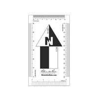 Livre reli&eacute;, Couverture rigide, Jaune, 160 Pages, 4-5/8" , 7-1/4"  Pryde Industrial Inc.