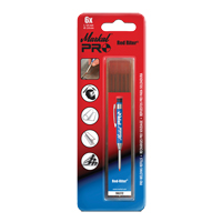 Recharge pour marqueur m&eacute;canique PRO Markal, 2,8 mm Pryde Industrial Inc.