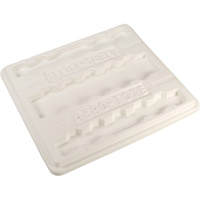 Food Storage Lid Pryde Industrial Inc.