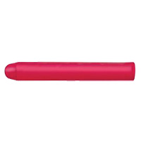 Crayon &agrave; bois SCAN-IT Plus Pryde Industrial Inc.