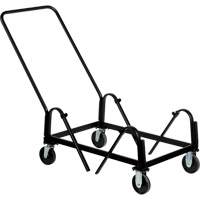 Duet High-Density Dolly Pryde Industrial Inc.