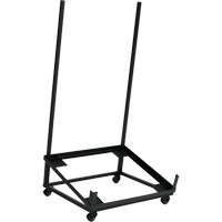 Sonic Wall Saver Dolly Pryde Industrial Inc.