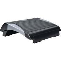 Adjustable Footrest Pryde Industrial Inc.