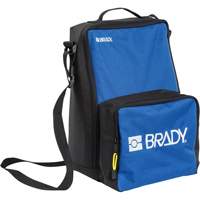 BMP&reg;71 Soft Printer Case Pryde Industrial Inc.