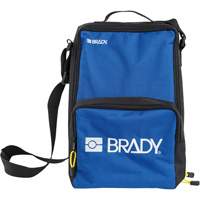 BMP&reg;71 Soft Printer Case Pryde Industrial Inc.