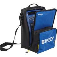 BMP&reg;71 Soft Printer Case Pryde Industrial Inc.
