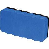 Efface pour tableau blanc Pryde Industrial Inc.