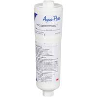 Ice Maker Water Filters