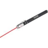 Pointeur laser Pryde Industrial Inc.