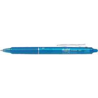 Stylo &agrave; cliquet Frixion Point, Bleu, 0,7 mm, R&eacute;tractable Pryde Industrial Inc.