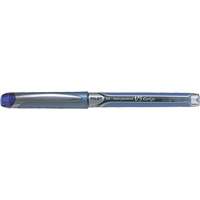 Stylo Hi-Tecpoint Grip, Bleu, 0,5 mm Pryde Industrial Inc.