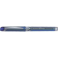 Stylo Hi-Tecpoint Grip, Bleu, 0,7 mm Pryde Industrial Inc.