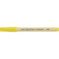 Surlingeur Spotliter Pryde Industrial Inc.