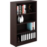 Newland Bookcase Pryde Industrial Inc.