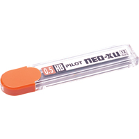 Mines de plomb Papermate, 0,5 mm Pryde Industrial Inc.