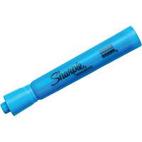Surligneur Sharpie Tank Pryde Industrial Inc.