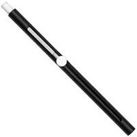 Support en m&eacute;tal extra long pour crayons de peinture Paintstik Pryde Industrial Inc.