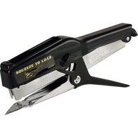 Staplers