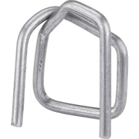 Plastic Strap Buckles