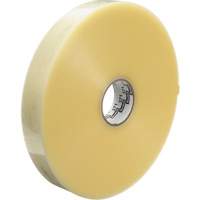 Ruban d'emballage Scotch 371, Adh&eacute;sif Thermofusible, 1,9 mils, 48 mm (2") x 1828 m (5997') Pryde Industrial Inc.