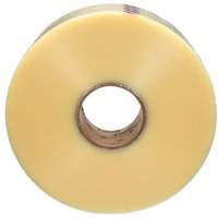 Ruban d'emballage Scotch 371, Adh&eacute;sif Thermofusible, 1,9 mils, 72 mm (3") x 914 m (2998') Pryde Industrial Inc.