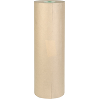 Papier, Kraft, 30" x 900', 40 lb, Rouleau Pryde Industrial Inc.