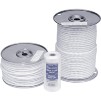 Cordes, Nylon, 250' Pryde Industrial Inc.