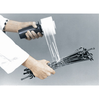 Banding Film Pryde Industrial Inc.