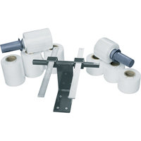 Banding Film Pryde Industrial Inc.