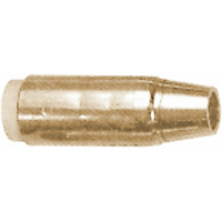 Buse pour soudage MIG Pryde Industrial Inc.