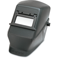 HSL2 Welding Helmet - Lift Front Pryde Industrial Inc.
