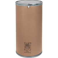 Desiccants, Clay, Tyvek Bag Pryde Industrial Inc.