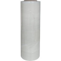 Film & pellicule étirable