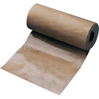 Papier, Coh&eacute;sif, 7-1/2" x 700', Rouleau Pryde Industrial Inc.