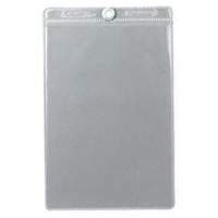 Enveloppes de protection Pryde Industrial Inc.