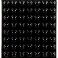 3M Bumpon Rubber Bumper Pryde Industrial Inc.