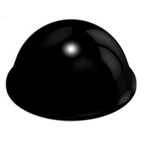 Bumpon Protective Bumpers Pryde Industrial Inc.