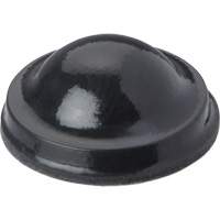 Bumpon Protective Bumpers Pryde Industrial Inc.