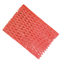 Filets flexibles Pryde Industrial Inc.