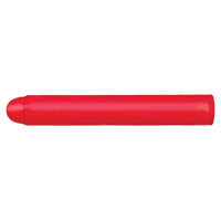 SCAN-IT&reg; Plus Crayon Pryde Industrial Inc.