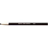 China Markers, Black Pryde Industrial Inc.