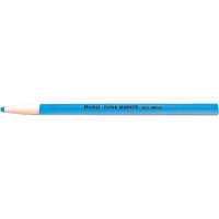 China Markers, Blue Pryde Industrial Inc.