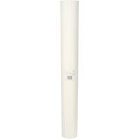 Masking Paper, 914 mm (36") x 228.6 m (750'), White Pryde Industrial Inc.